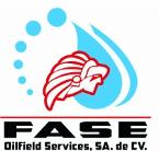 FASE OILFIELD SERVICES